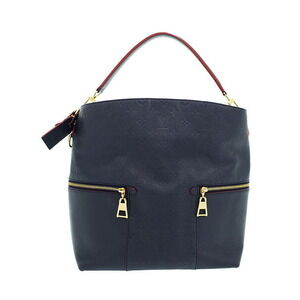Louis Vuitton Monogram Empreinte Melie Shoulder Bag